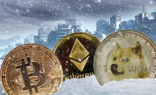 【luna币】最新版安卓下载 luna交易平台app下载-第4张图片-欧易交易所