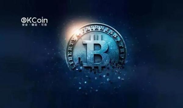 【luna币】luna币官方正版 luna币手机钱包交易所-第5张图片-欧易交易所