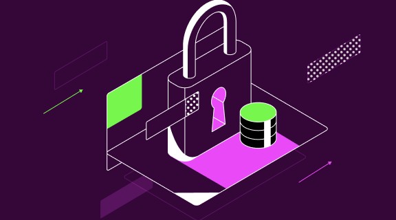 猪币App客户端安卓版 猪币手机交易所安卓版下载-第6张图片-欧易交易所