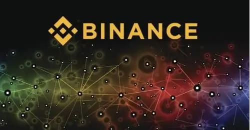 狗狗币软件官方版下载 狗狗币手机端安卓app最新-第12张图片-欧易交易所