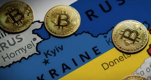 狗狗币安卓正版安卓软件下载 狗狗币app软件交易平台正版-第13张图片-欧易交易所