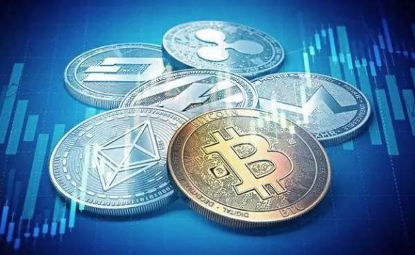 狗狗币安卓版下载 狗狗币手机端最新版官方-第12张图片-欧易交易所