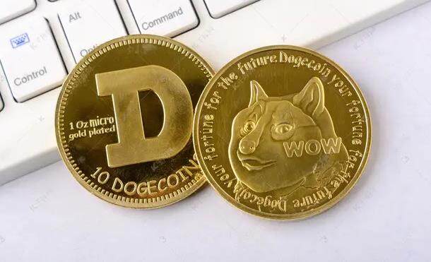 fil币交易所app最新安装下载 fil币客户端平台app官方2022最新版-第11张图片-欧易交易所