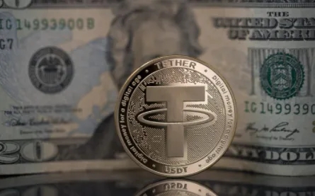 狗币app手机安卓版下载 狗币钱包app免费下载-第1张图片-欧易交易所