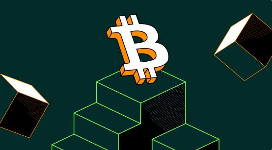 okex - okx交易所app官网下载苹果版的IOS下载教程-第6张图片-欧易交易所 okex - okx交易所app官网下载苹果版的IOS下载教程-第6张图片-欧易交易所