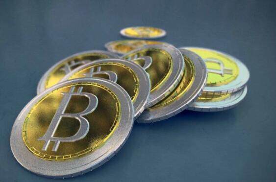 安卓手机可以下载欧易吗 安卓手机哪里下载欧易软件-第8张图片-欧易交易所