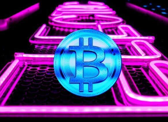 btok交易所官网下载 btok下载官网手机版-第1张图片-<a href=https://menhulian.com/e/public/ClickAd/?adid=1 target=_blank class=infotextkey>欧易</a>交易所