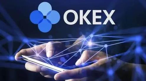 dot币客户端下载最新 dot币app安卓手机客户端-第6张图片-欧易交易所
