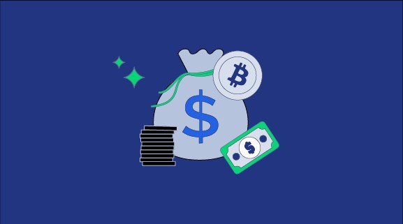 芝麻开门交易平台下载 <a href=https://menhulian.com/e/public/ClickAd/?adid=3 target=_blank class=infotextkey>Gate.io</a>开门钱包官网下载-第1张图片-<a href=https://menhulian.com/e/public/ClickAd/?adid=1 target=_blank class=infotextkey>欧易</a>交易所