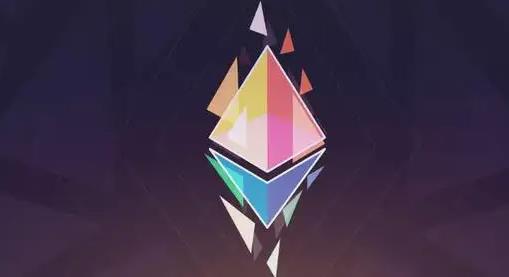 luna客户端下载地址app luna币手机端app最新版-第4张图片-欧易交易所