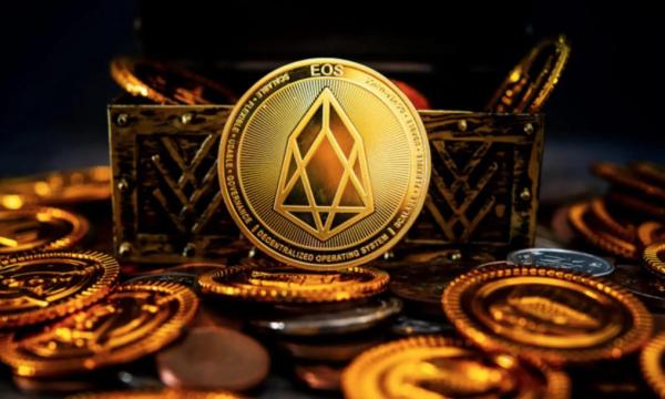 luna客户端下载地址app luna币手机端app最新版-第6张图片-欧易交易所