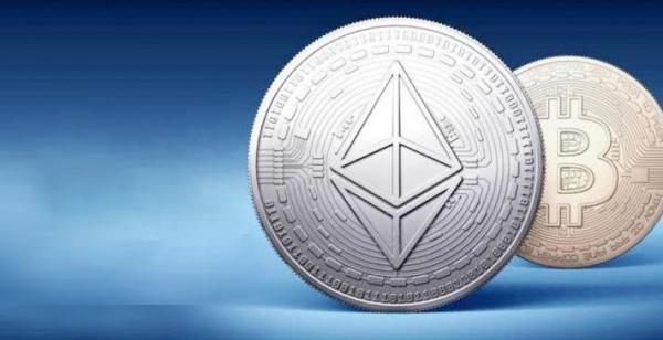 柚子币手机app最新版 柚子币安卓版下载-第2张图片-欧易交易所