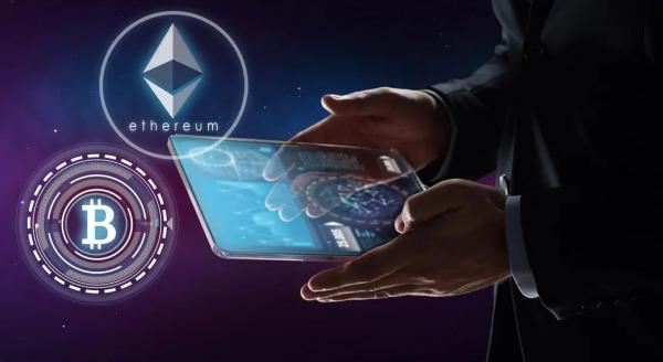 gate.io哪里下载 gate.ioapp苹果最新版-第2张图片-欧易交易所