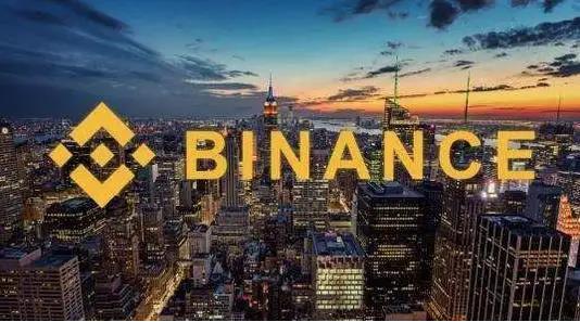 gate.io哪里下载 gate.ioapp苹果最新版-第7张图片-欧易交易所