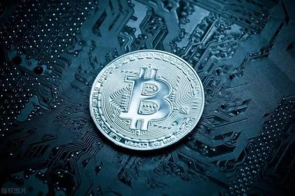 猪币交易所最新版安卓下载 猪币交易所钱包交易平台-第8张图片-欧易交易所