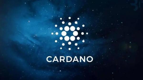 pig什么地方下载 pig安卓最新版下载-第5张图片-欧易交易所