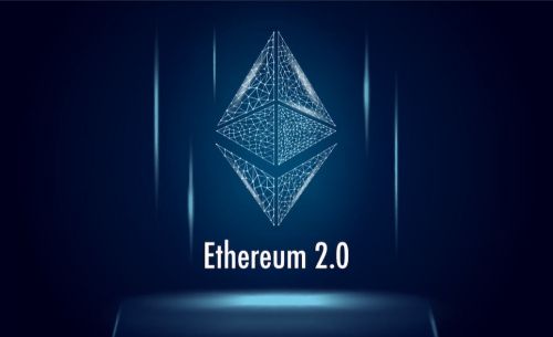 【fil币】 v6.0.18简体中文版 v1.0.3 Filecoin FIL-第9张图片-欧易交易所