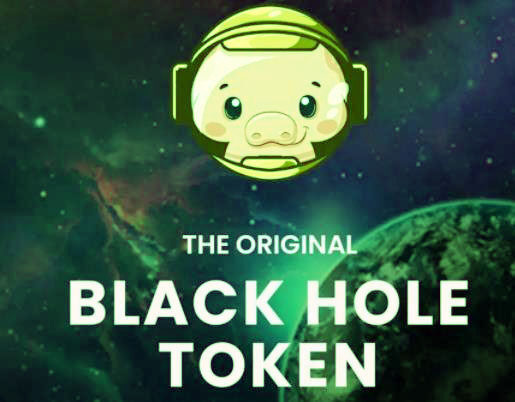 币赢哪里下载 币赢app苹果最新版-第4张图片-欧易交易所