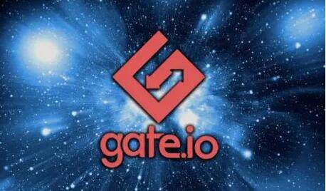 猪猪交易中心下载 猪猪币正版下载-第7张图片-欧易交易所