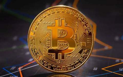 虚拟币新交易平台(欧易虚拟币交易平台官网)-第1张图片-欧易下载 虚拟币新交易平台(欧易虚拟币交易平台官网)-第1张图片-欧易下载