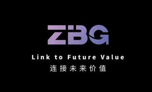 币赢交易所安卓版下载 币赢app交易所下载-第3张图片-欧易交易所 币赢交易所安卓版下载 币赢app交易所下载-第3张图片-欧易交易所