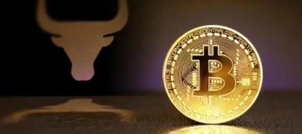 币赢什么地方可以下载 币赢下载软件最新-第8张图片-欧易交易所