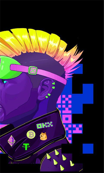 币赢交易所app下载链接 币赢交易平台手机端-第5张图片-欧易交易所