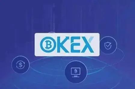 币赢交易所app下载链接 币赢交易平台手机端-第8张图片-欧易交易所