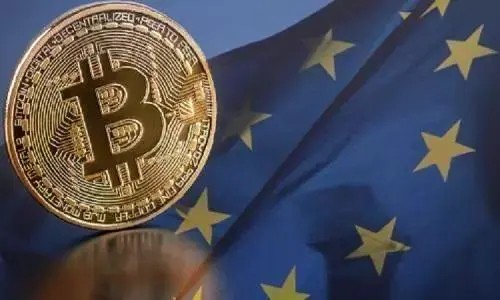 fil币下载官方软件 fil币官网2022版客户端-第4张图片-欧易交易所