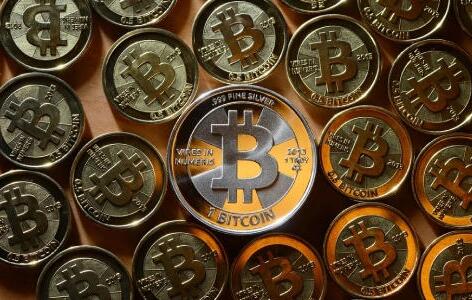 币赢交易所下载 币赢app最新版下载链接-第8张图片-欧易交易所 币赢交易所下载 币赢app最新版下载链接-第8张图片-欧易交易所