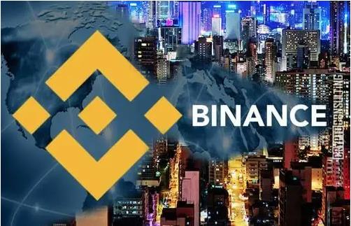 USDT手机客户端app下载 泰达安卓app手机钱包地址-第10张图片-欧易交易所