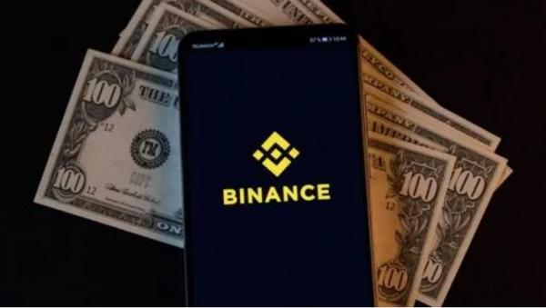 以太坊交易所app安卓 以太坊交易平台下载链接-第6张图片-欧易交易所