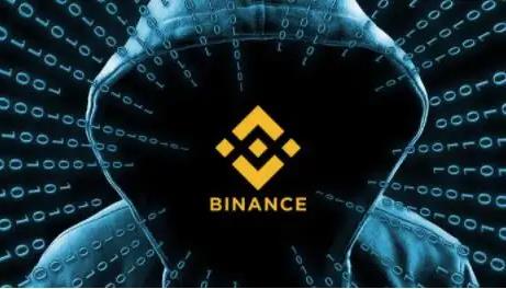 以态币什么平台交易 以太坊下载最新app-第3张图片-欧易交易所