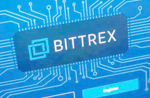 pi币下载官方版本 pi币最新官网新版下载-第3张图片-欧易交易所