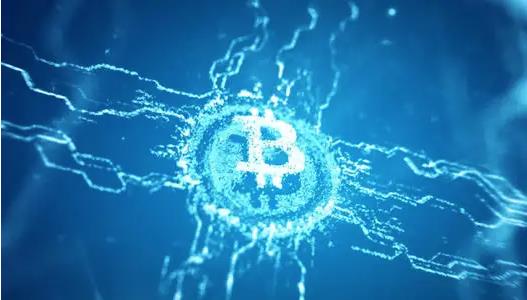 泰达币app手机钱包下载 泰达币手机客户端入口-第6张图片-欧易交易所