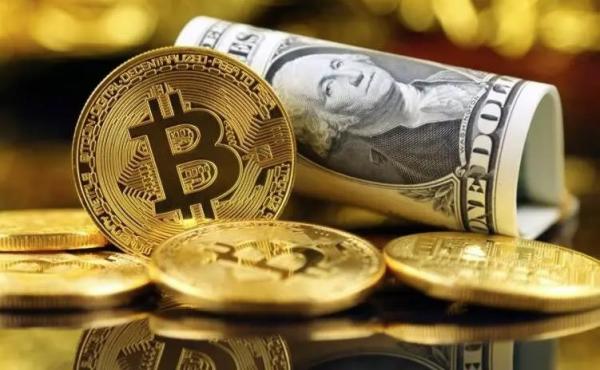 泰达币app客户端app下载ios 泰达币交易所app官方最新版-第8张图片-欧易交易所 泰达币app客户端app下载ios 泰达币交易所app官方最新版-第8张图片-欧易交易所