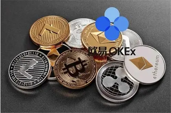 pig币交易所app下载地址 pig币中文正版-第3张图片-欧易交易所