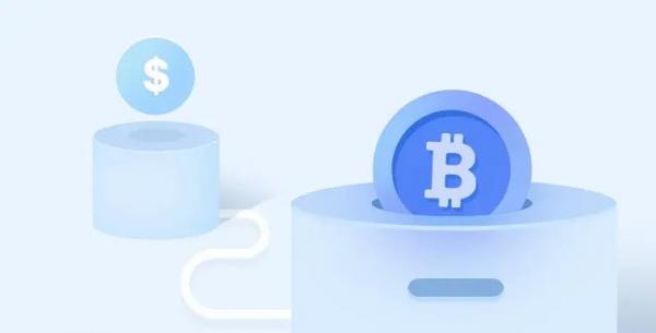 【USDT】官方v4.4.7手机app下载 泰达币USDT钱包官方最新下载-第8张图片-欧易交易所