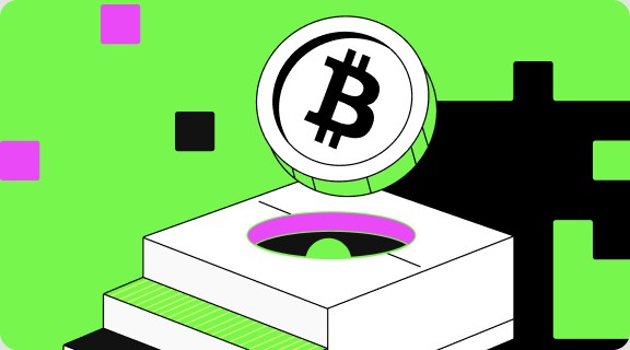 【柚子币平台eos】eos下载 柚子币eos下载链接-第5张图片-欧易交易所