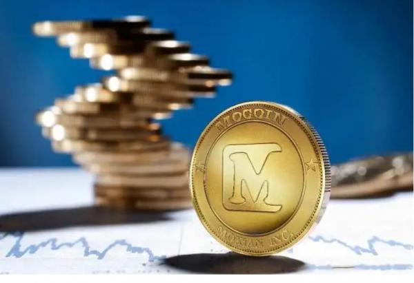 交易所app下载-lunc交易所app下载最新安卓网页版-第3张图片-欧易交易所