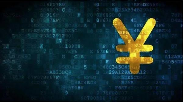 【fil币】fil币国内版最新下载 fil币正式版下载大陆版-第10张图片-欧易交易所