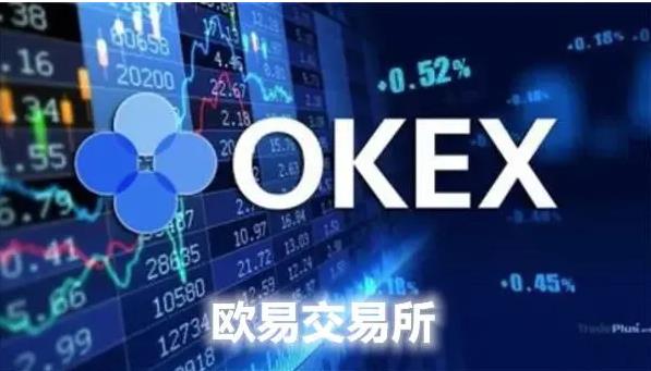 pig币哪下载 pig币下载链接最新-第4张图片-欧易交易所