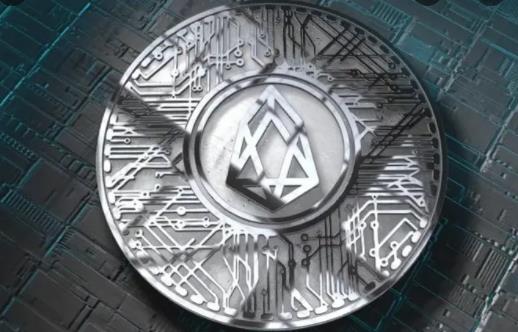 欧易交易所安卓版链接 欧易交易所安卓版手机端下载链接有没有-第1张图片-欧易交易所