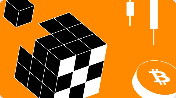 欧易交易所安卓版链接 欧易交易所安卓版手机端下载链接有没有-第4张图片-欧易交易所