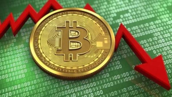 欧易交易所安卓版链接 欧易交易所安卓版手机端下载链接有没有-第5张图片-欧易交易所