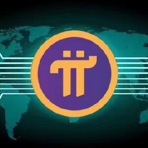 lunc币交易所官方版下载 lunc币交易中心官方手机端-第1张图片-<a href=https://menhulian.com/e/public/ClickAd/?adid=1 target=_blank class=infotextkey>欧易</a>交易所