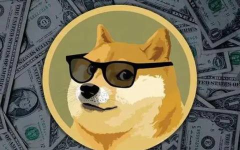 Ethereum安卓版本 以太坊最新版-第4张图片-欧易交易所