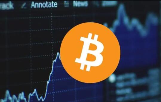 Ethereum安卓版本 以太坊最新版-第5张图片-欧易交易所