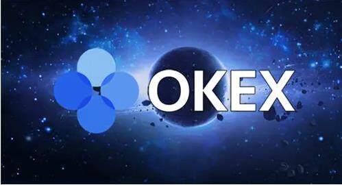 <a href=https://menhulian.com/e/public/ClickAd/?adid=1 target=_blank class=infotextkey>欧易</a>OKEX最新版下载_欧易交易所app官网下载-第1张图片-欧易下载