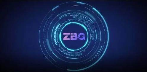 欧易OKEX最新版下载_欧易交易所app官网下载-第3张图片-欧易下载